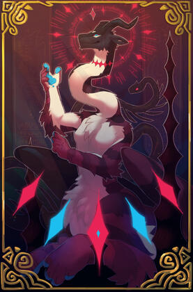 Jace Jace